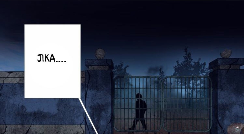 Dark Energy Engine Chapter 01 Gambar 18